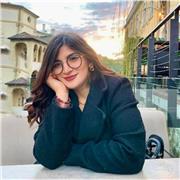 Ripetizioni Economia Aziendale scuole superiori